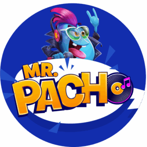 Mrpacho casino review