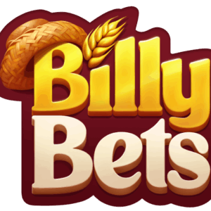 Billybets casino review