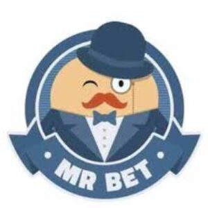 Mrbet casino review