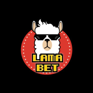 Lamabet casino review